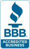 BB Business Reliability Report for David Dunn and Sons Custom Carpentry in Waxhaw, North Carolina