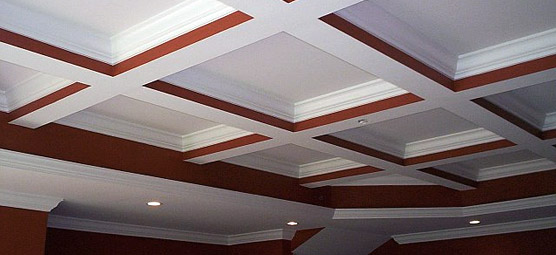 Charlotte North Carolina remodeling